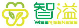ws